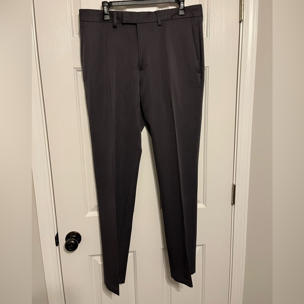 Kenneth Cole Reaction Dress Pants